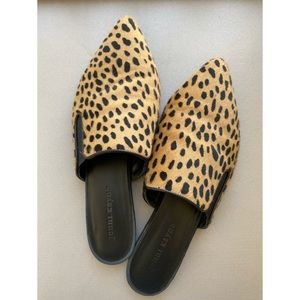 Jenni Kayne mules